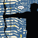 Illustration for article titled The Last Issue Of Hawkeye Is Finally Coming Out! Really!